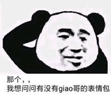 judi slot pakai dana Penilai senior berkata dengan sungguh-sungguh kepada Qiao Xiangshan